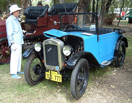 Chrysler Series 66 coupe Chrysler Series 66 coupe