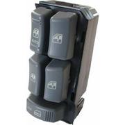 Chevrolet S-10 4 Door Chevrolet S-10 4 Door