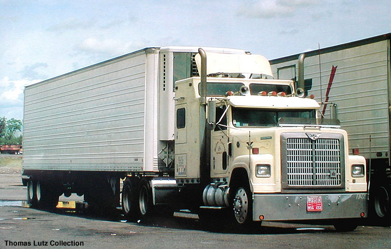 International 4300