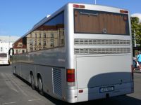 Setra S319GT-HD