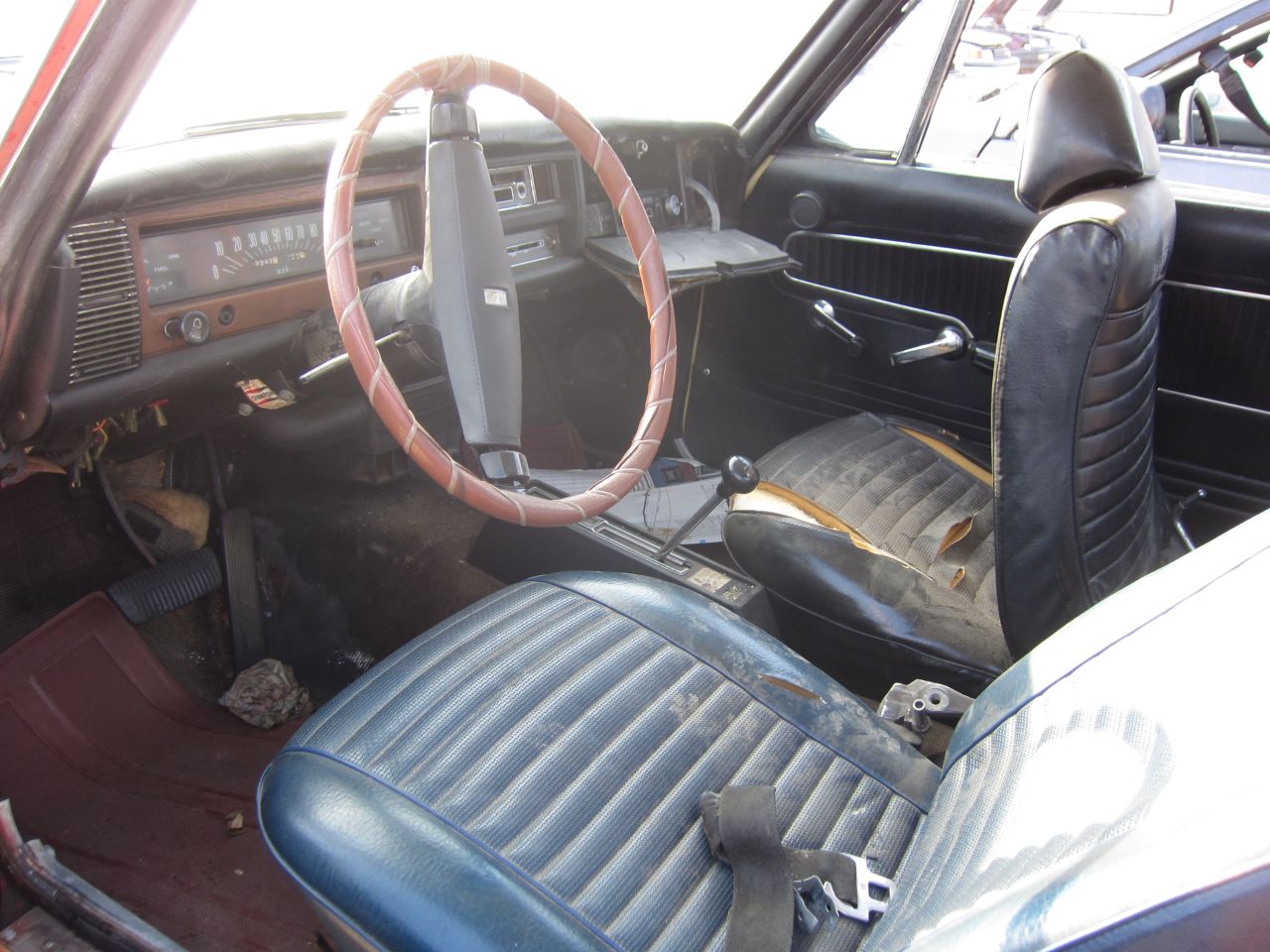 Toyota Corona 20 VX Coupe Toyota Corona 20 VX Coupe