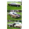 Buick Electra 225 Limited 4dr HT