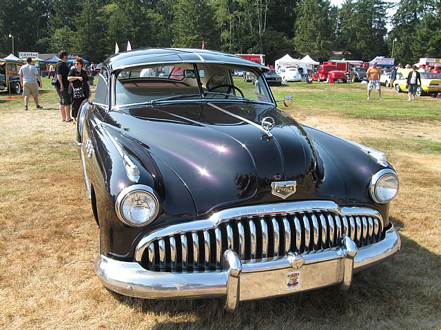 Volvo 244-410-2211 H