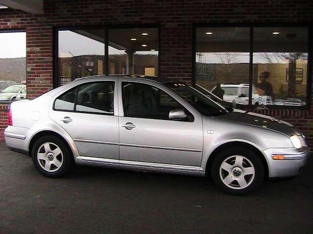 Chevrolet Sail 14 LS Sedan