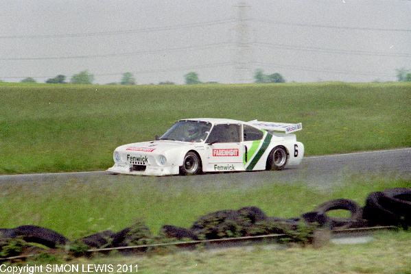 Skoda 89