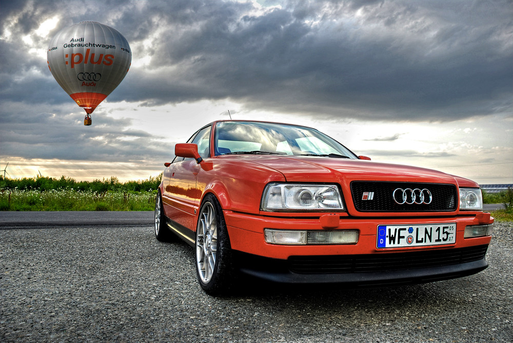 Старые ауди. Ауди s2 quattro. Ауди s2 quattro 1984. Audi s2 Coupe quattro. Audi s2 sedan.