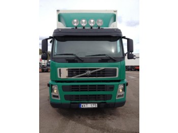 Volvo FM9 4X2