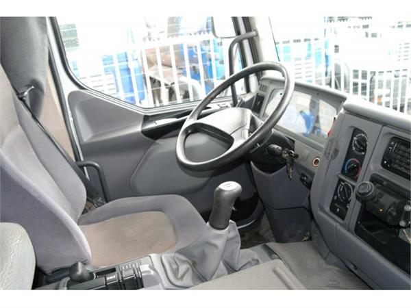 Renault Kerax 420 dCi