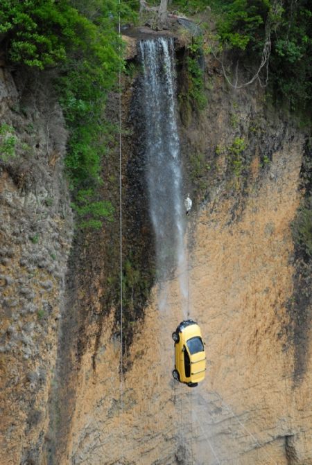 Volkswagen CrossFox 18 Basic Volkswagen CrossFox 18 Basic