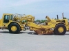 Caterpillar C386