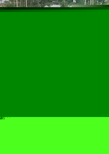 Jeep Wagoneer Limited