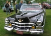 Cadillac Ser 62 conv