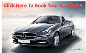 Mercedes-Benz Century