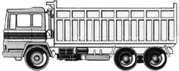 Pegaso 1088
