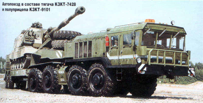 KZKT 7428
