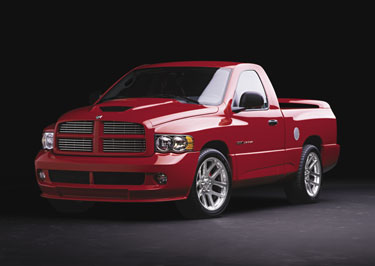 Dodge Ram 1500 SLT Laramie Club 4x4