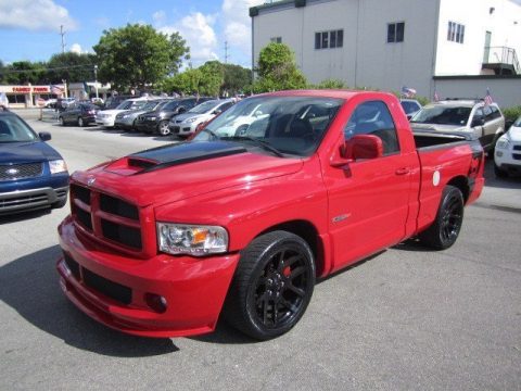 Dodge Ram 1500 SLT Laramie Club 4x4