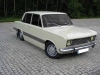 Fiat BRSTNER A570