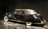 Delahaye 180 Transformable Limousine