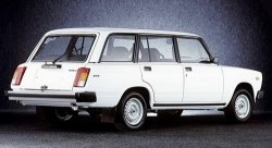 Lada 21043 1300 Combi