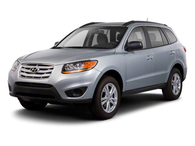 Hyundai santa fe 2. Hyundai Santa Fe II (2006-2010). Hyundai Santa Fe II 2006. Hyundai Santa Fe 2010. Hyundai Santa Fe 2010-2012.