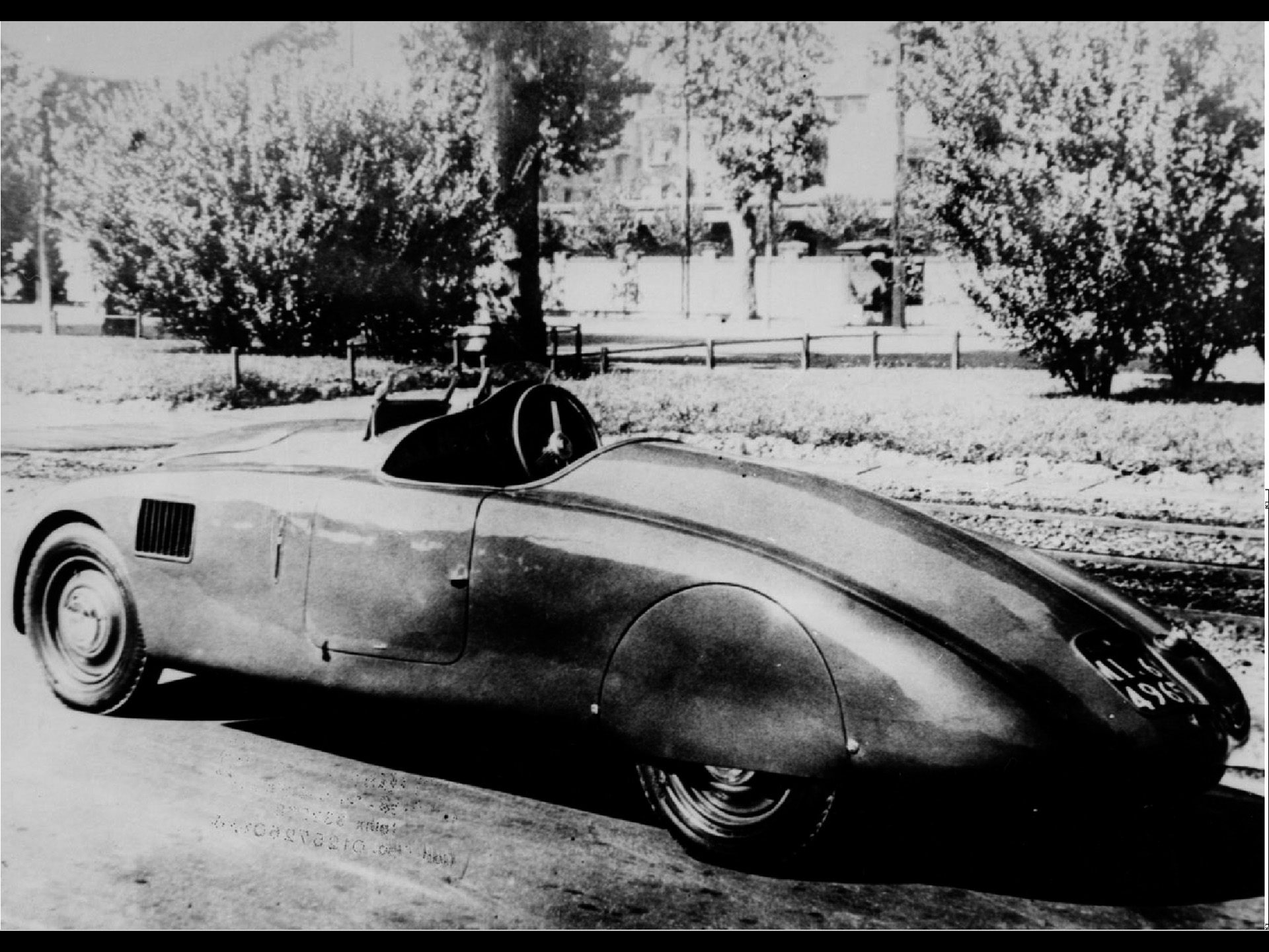 Chevrolet Corsa Classic 16 Extra Millennium