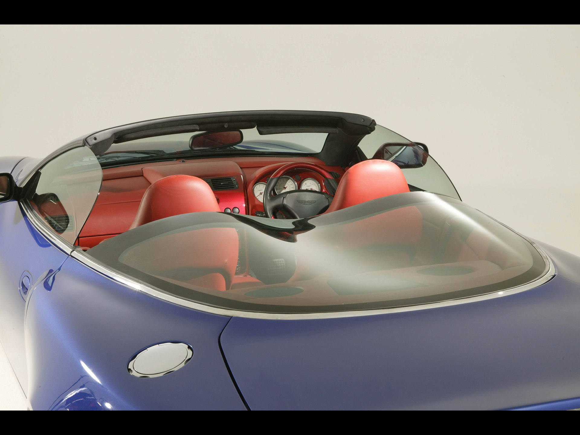 Chevrolet Corsa Classic 16 Extra Millennium