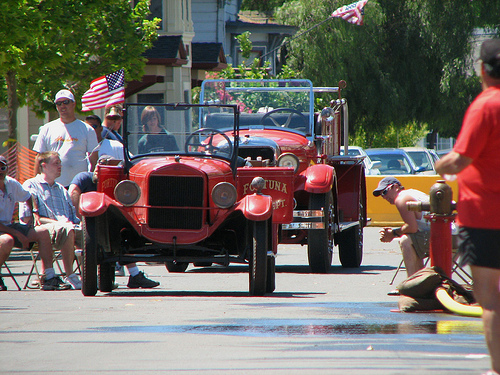 Studebaker Pumper:picture # 7 , Reviews, News, Specs, Buy Car