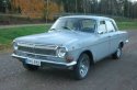 Gaz Volga 2410