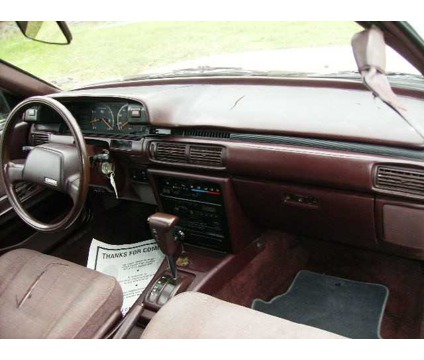 Toyota Camry V6 GS Station Wagon