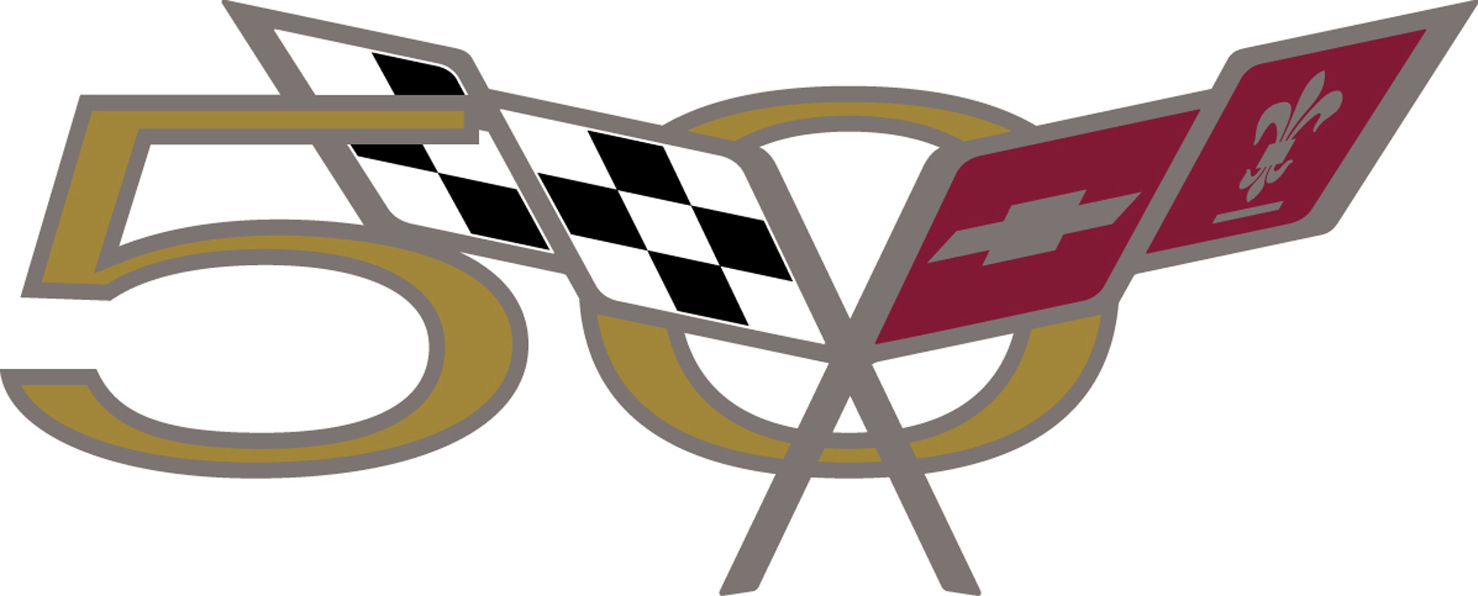 Chevrolet Coupe 50 Twist