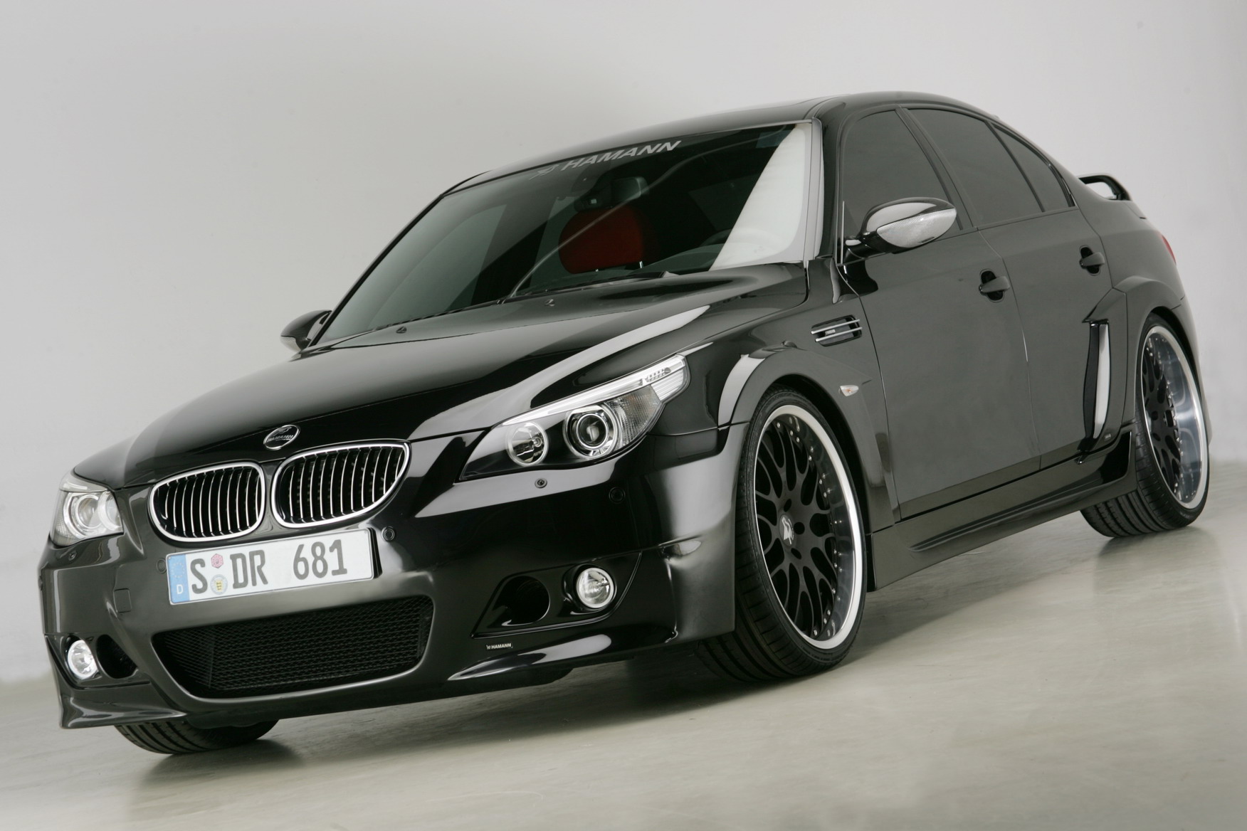 М5 хаманн. BMW m5 e60 Hamann. BMW 5 e60 Hamann. БМВ м5 е60 Hamann. BMW e60 Hamann обвес.