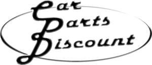 Plymouth Model PA Plymouth Model PA