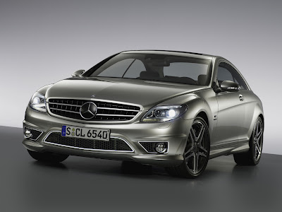 FAP Famos licenced by Mercedes-Benz