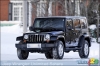 Jeep J-10 Comanche