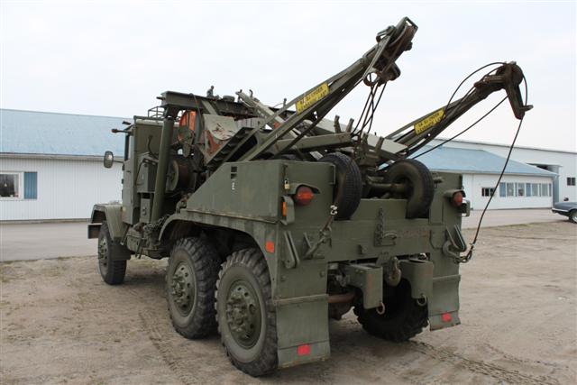 Volvo L3164 Volvo L3164