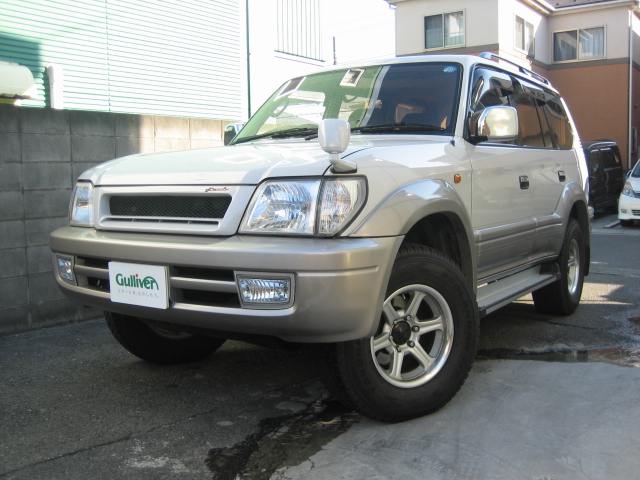 Peugeot 308 16 Confort Pack Peugeot 308 16 Confort Pack