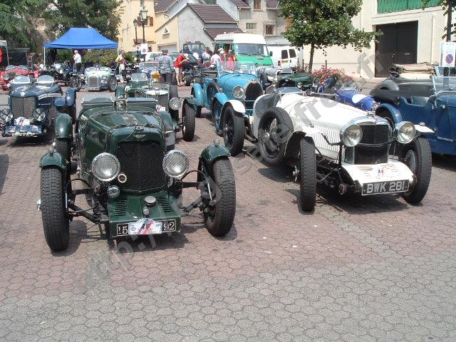 Yuejin NJ-1050 HDF 2800 TD Yuejin NJ-1050 HDF 2800 TD