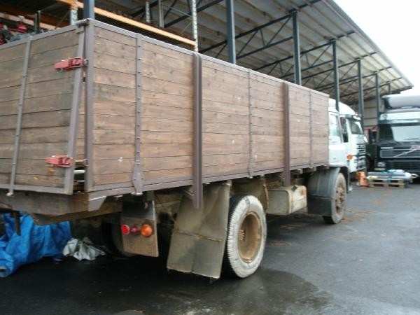 Bedford Kelc Bedford Kelc