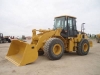 Caterpillar 3800