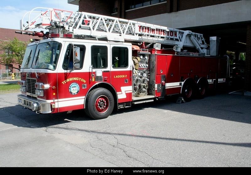 Simon-Duplex Boardman pumper