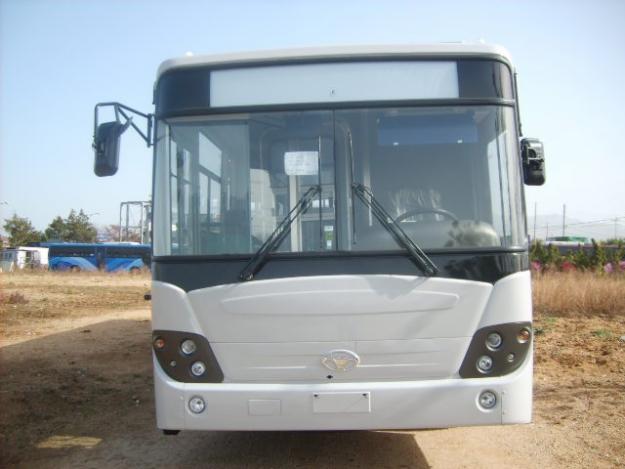 Hyundai BS106