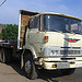 Hino KF 420