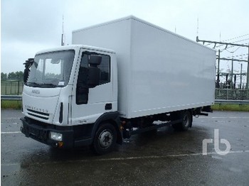 Iveco Eurocargo 75E13