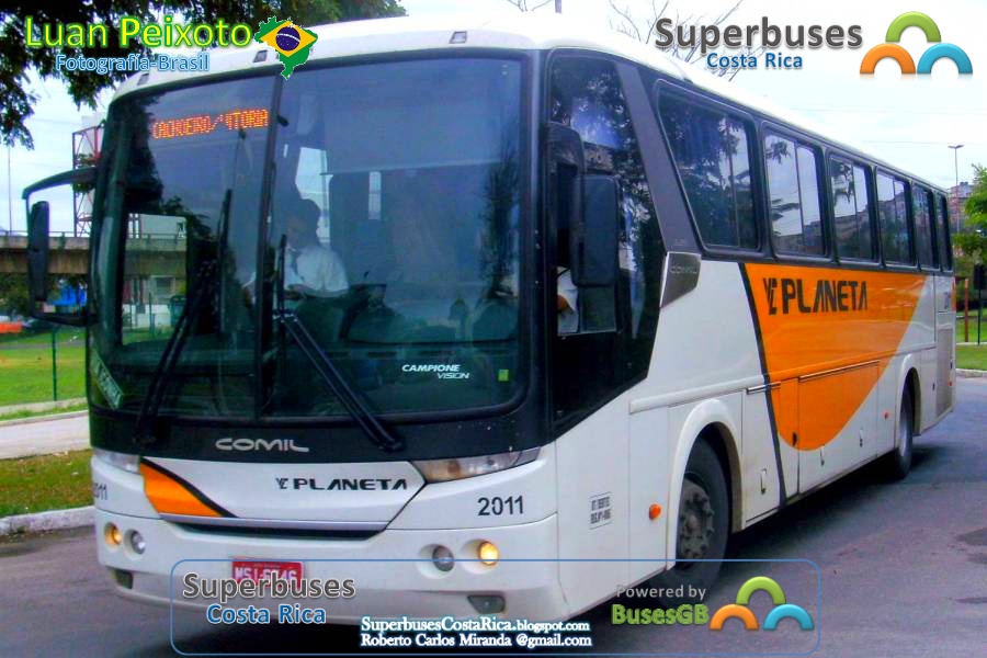 Mercedes-Benz Campione 345