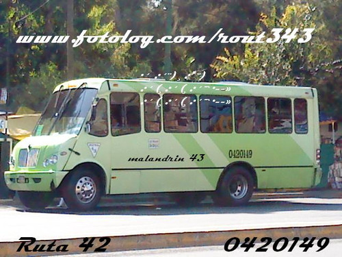 International AYCO Magno 840 SC