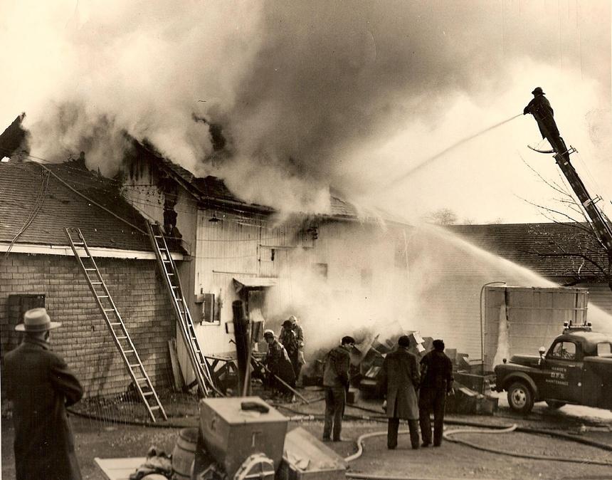 Unknown Surf Buggy Unknown Surf Buggy