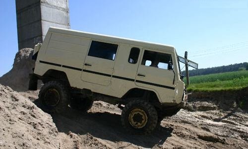 Volvo C303 Pvpjtgb 1111 Volvo C303 Pvpjtgb 1111