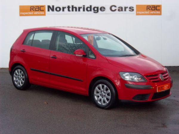 Volkswagen Gol 16 Mi