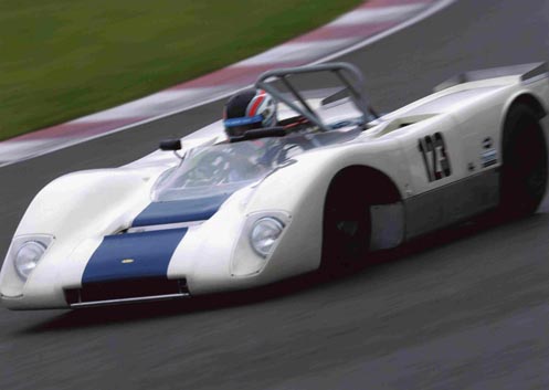 Lola T212